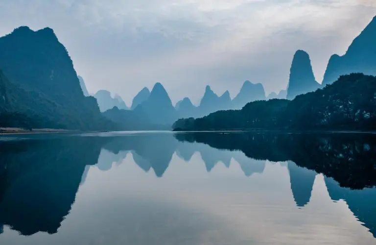 智能系统高端高效